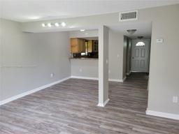 Picture of 11123 NW 7Th St # 4, Miami, FL 33172