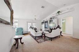 Picture of 3513 SW Pumpkin St, Port St. Lucie, FL 34953