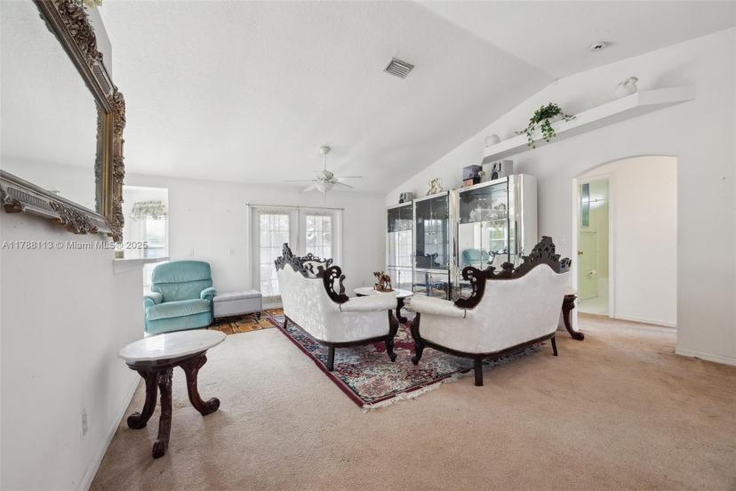 Picture of 3513 SW Pumpkin St, Port St. Lucie FL 34953