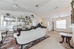 Picture of 3513 SW Pumpkin St, Port St. Lucie, FL 34953