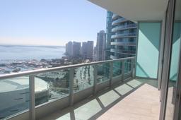Picture of 900 Biscayne Blvd # 3803, Miami, FL 33132
