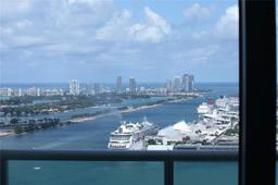 Picture of 900 Biscayne Blvd # 3803, Miami, FL 33132