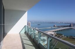 Picture of 900 Biscayne Blvd # 3803, Miami, FL 33132
