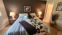 Picture of 2955 SW 22Nd Ave # 1040, Delray Beach, FL 33445