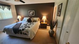Picture of 2955 SW 22Nd Ave # 1040, Delray Beach, FL 33445