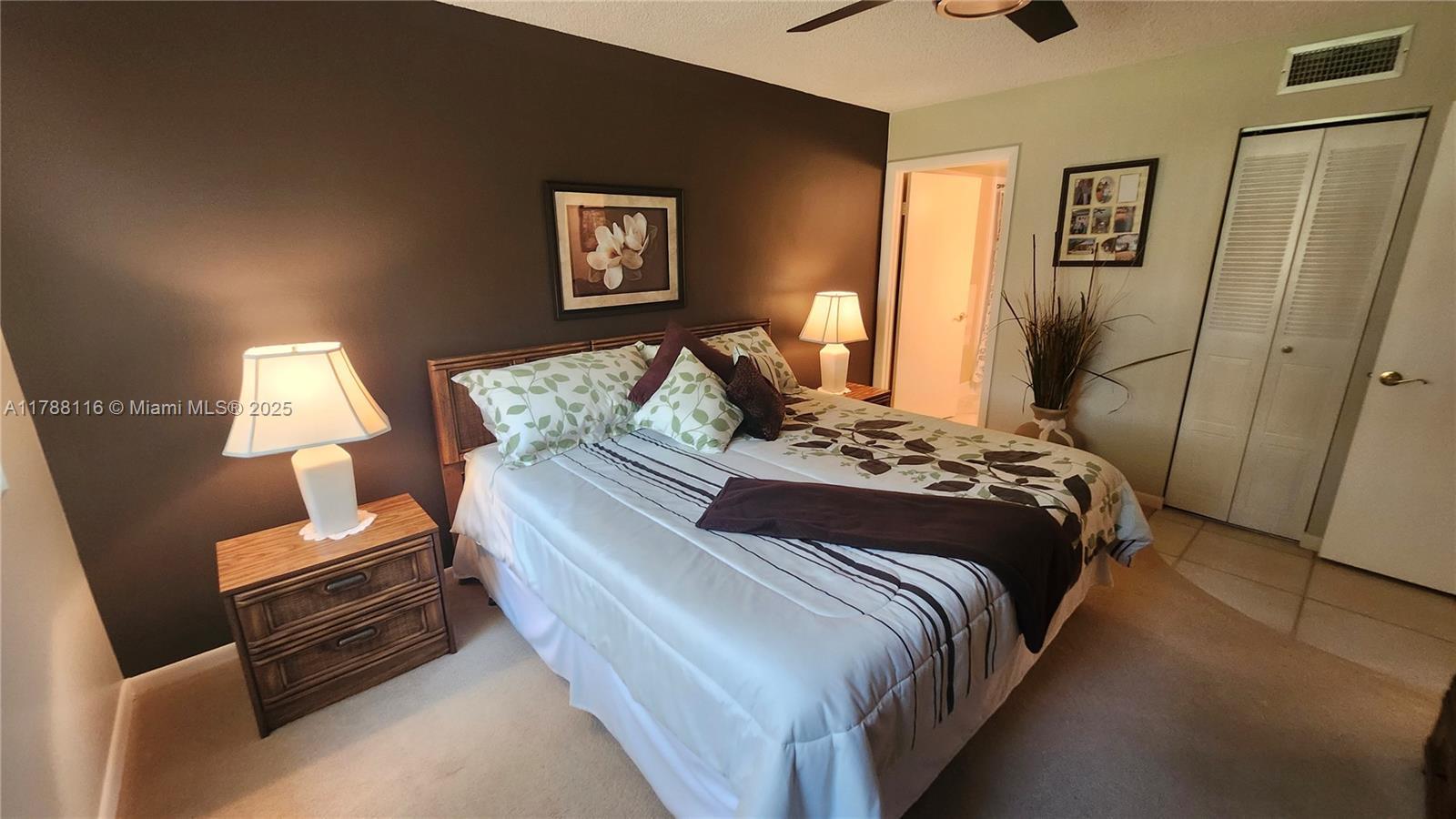 Picture of 2955 SW 22Nd Ave # 1040, Delray Beach, FL 33445