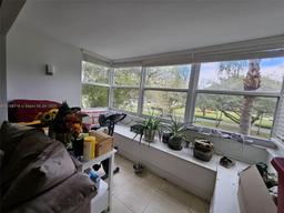 Picture of 6500 Cypress Rd # 301, Plantation, FL 33317