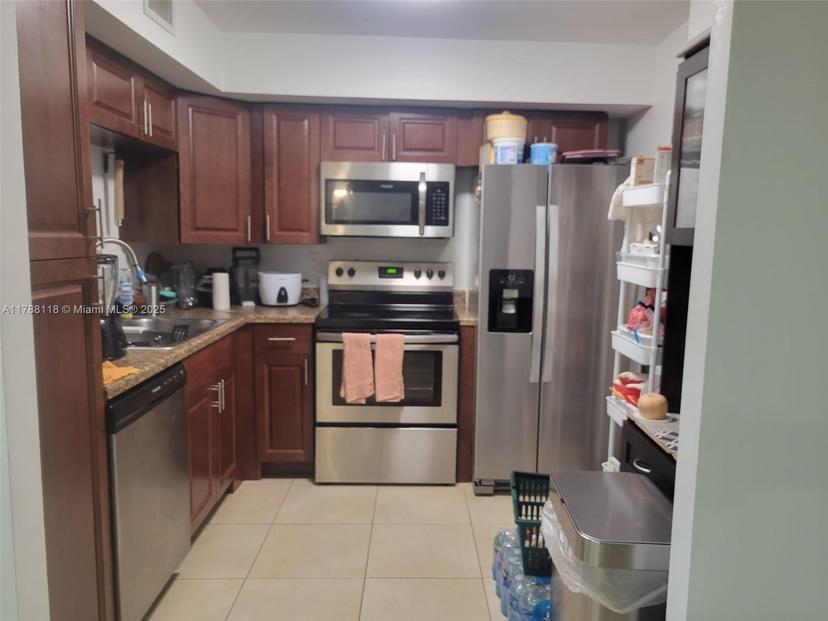 Picture of 6500 Cypress Rd # 301, Plantation FL 33317