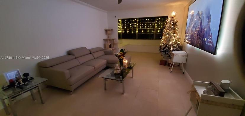 Picture of 6500 Cypress Rd # 301, Plantation FL 33317