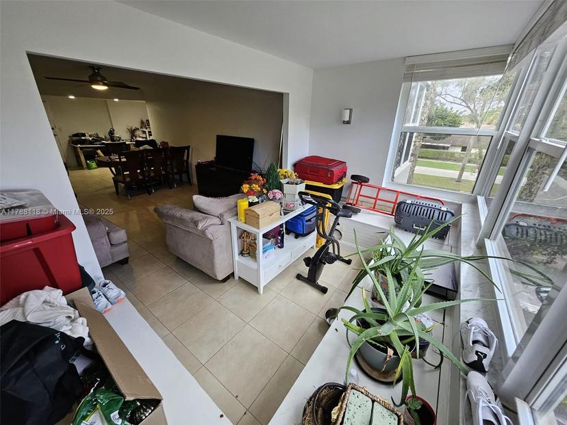 Picture of 6500 Cypress Rd # 301, Plantation FL 33317