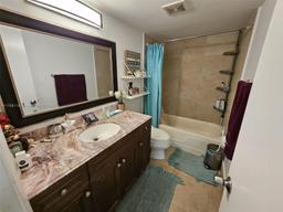 Picture of 6500 Cypress Rd # 301, Plantation, FL 33317