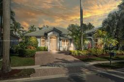 Picture of 1967 Timberline Rd, Weston, FL 33327