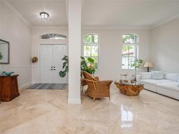 Picture of 1967 Timberline Rd, Weston, FL 33327