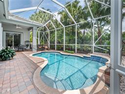 Picture of 1967 Timberline Rd, Weston, FL 33327
