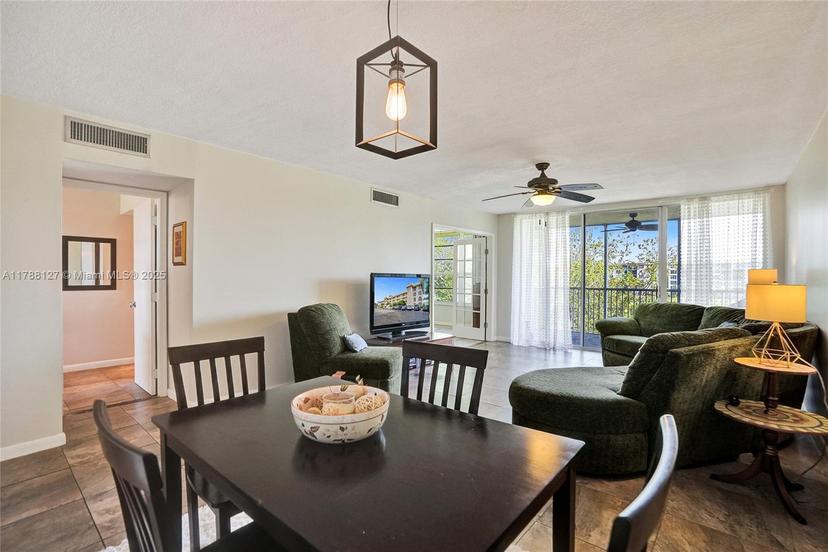 Picture of 2651 S Palm Aire Dr # 402, Pompano Beach FL 33069