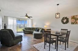 Picture of 2651 S Palm Aire Dr # 402, Pompano Beach, FL 33069