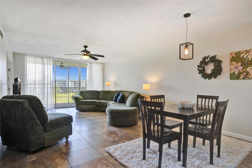 Picture of 2651 S Palm Aire Dr # 402, Pompano Beach FL 33069