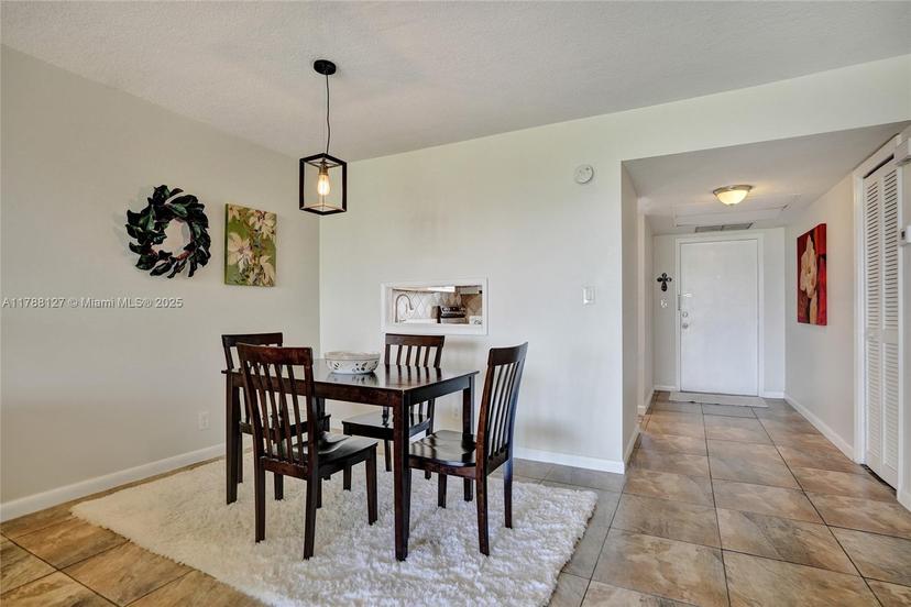 Picture of 2651 S Palm Aire Dr # 402, Pompano Beach FL 33069