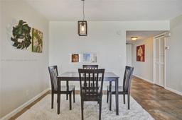 Picture of 2651 S Palm Aire Dr # 402, Pompano Beach, FL 33069