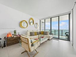 Picture of 3131 NE 7Th Ave # 2805, Miami, FL 33137