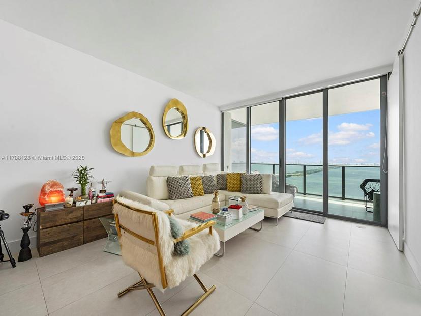 Picture of 3131 NE 7Th Ave # 2805, Miami FL 33137