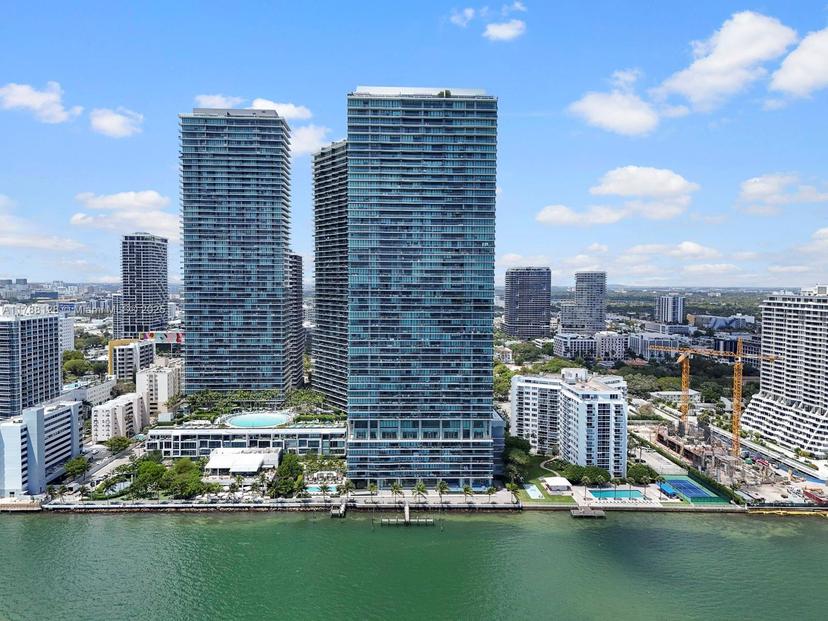 Picture of 3131 NE 7Th Ave # 2805, Miami FL 33137