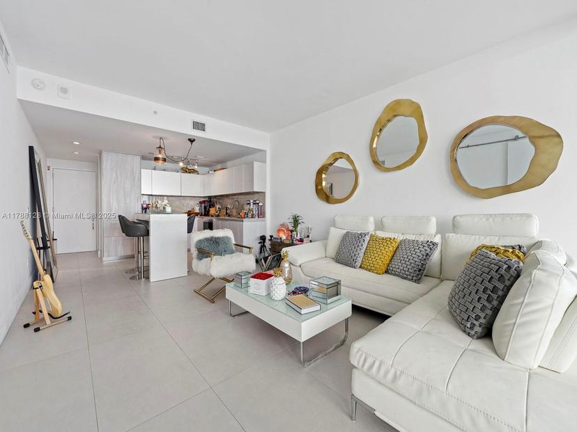 Picture of 3131 NE 7Th Ave # 2805, Miami FL 33137