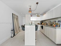 Picture of 3131 NE 7Th Ave # 2805, Miami, FL 33137