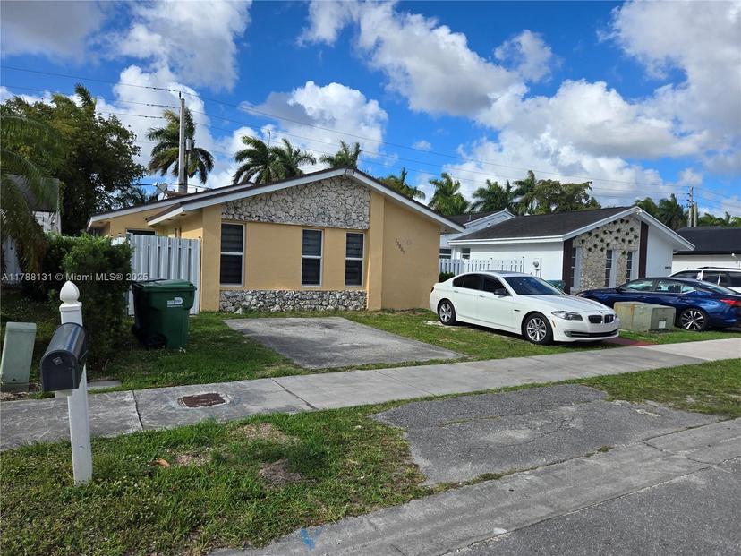 Picture of 13061 SW 56Th Ter, Miami FL 33183