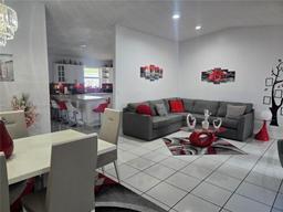 Picture of 13061 SW 56Th Ter, Miami, FL 33183
