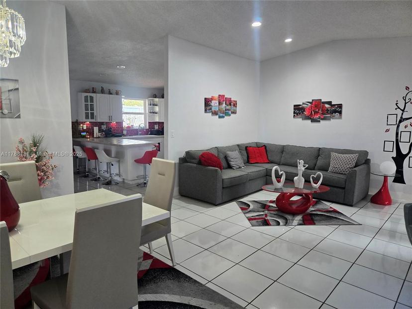 Picture of 13061 SW 56Th Ter, Miami FL 33183