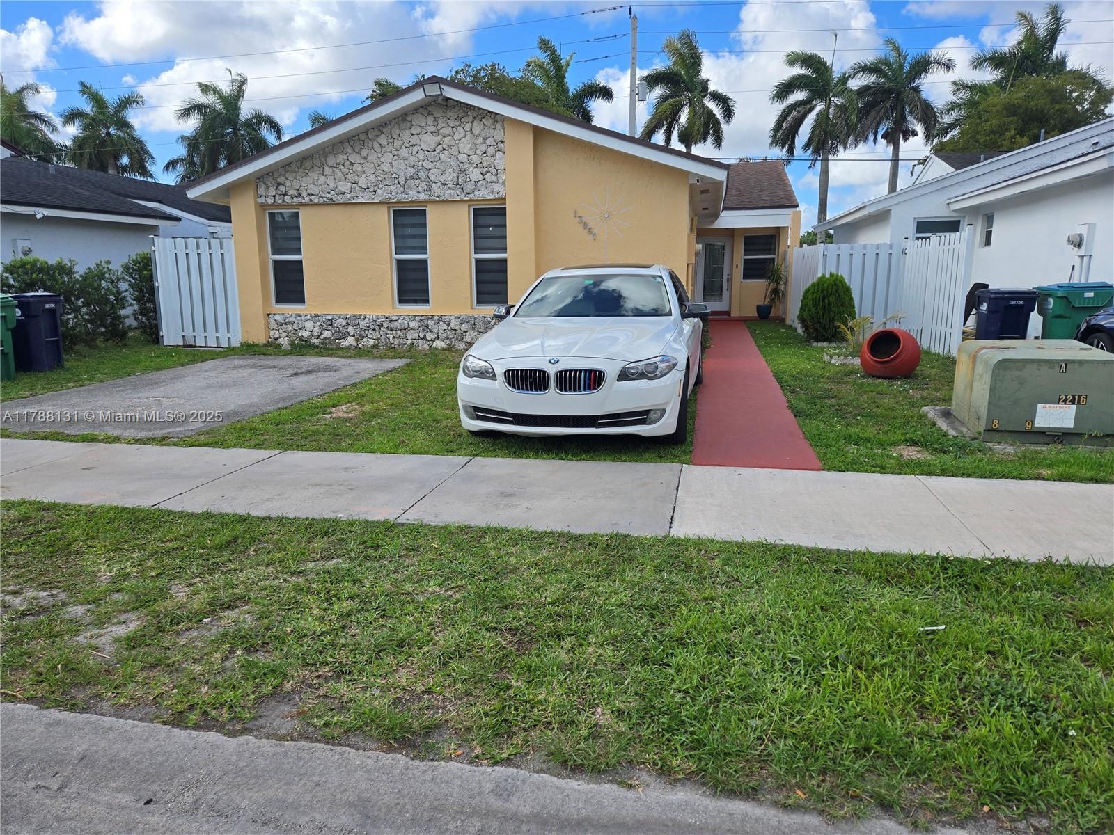 Picture of 13061 SW 56Th Ter, Miami, FL 33183