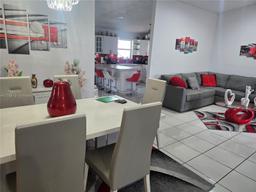 Picture of 13061 SW 56Th Ter, Miami, FL 33183