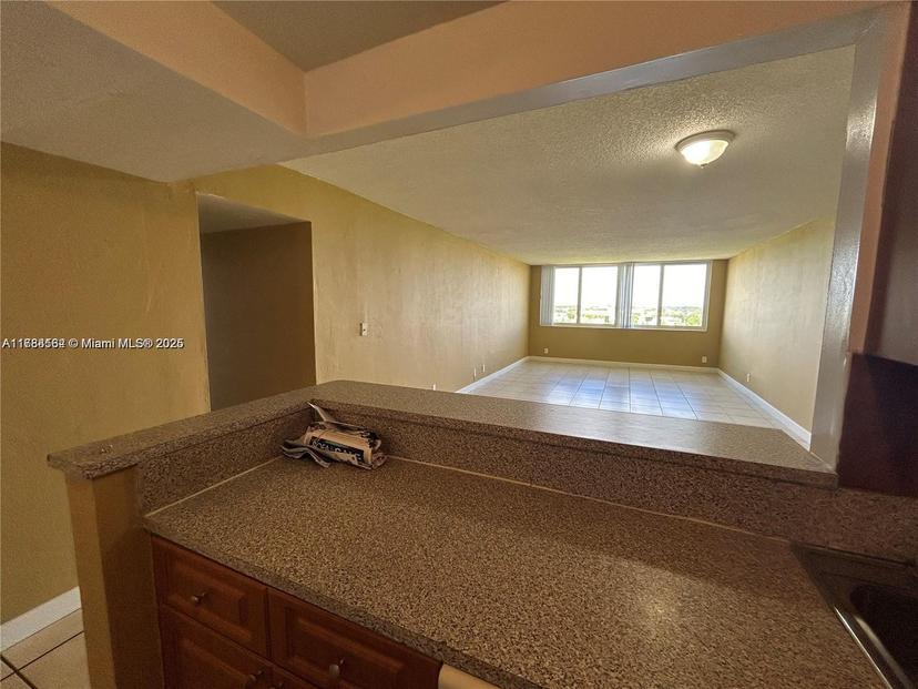 Picture of 9143 SW 77Th Ave # B802, Miami FL 33156