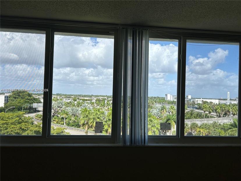 Picture of 9143 SW 77Th Ave # B802, Miami FL 33156