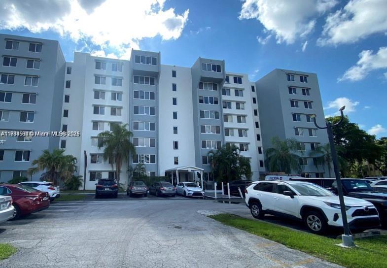 Picture of 9143 SW 77Th Ave # B802, Miami FL 33156
