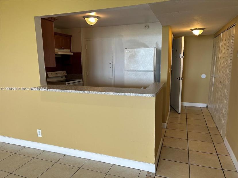 Picture of 9143 SW 77Th Ave # B802, Miami FL 33156