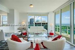 Picture of 2889 Mcfarlane Rd # 1601, Coconut Grove, FL 33133