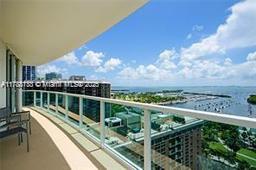 Picture of 2889 Mcfarlane Rd # 1601, Coconut Grove, FL 33133