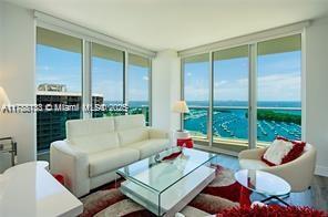 Picture of 2889 Mcfarlane Rd # 1601, Coconut Grove, FL 33133