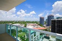 Picture of 2889 Mcfarlane Rd # 1601, Coconut Grove, FL 33133