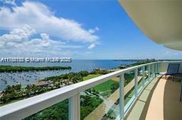 Picture of 2889 Mcfarlane Rd # 1601, Coconut Grove, FL 33133