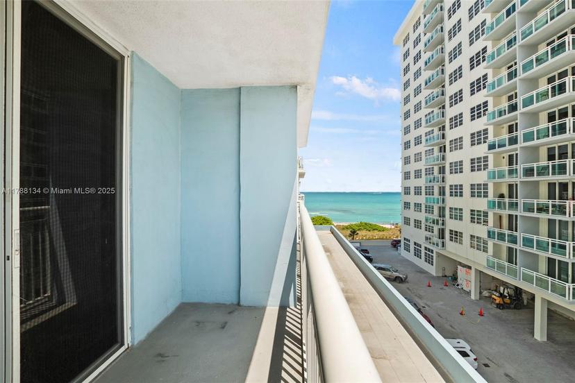 Picture of 6969 Collins Ave # 504, Miami Beach FL 33141