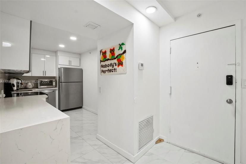 Picture of 6969 Collins Ave # 504, Miami Beach FL 33141