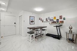 Picture of 6969 Collins Ave # 504, Miami Beach, FL 33141
