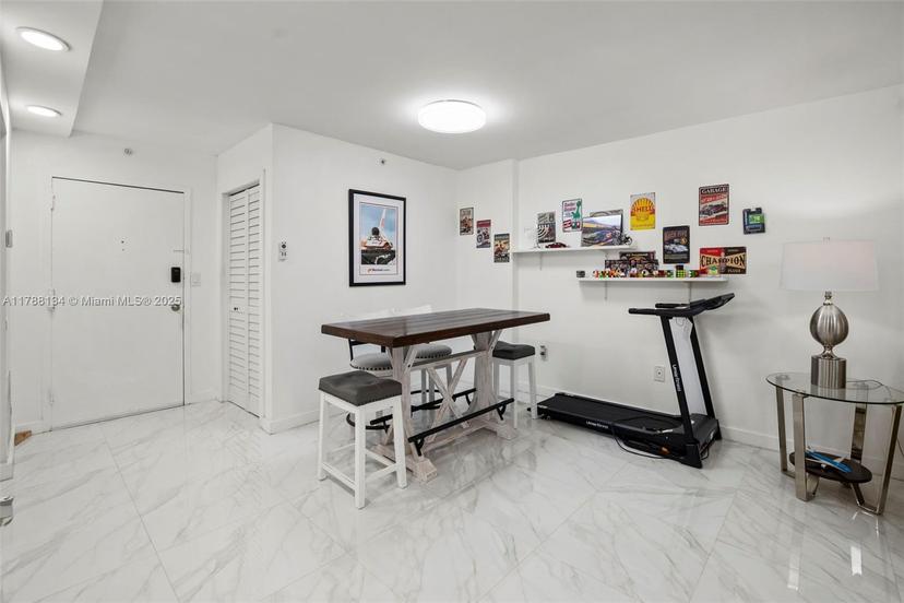 Picture of 6969 Collins Ave # 504, Miami Beach FL 33141