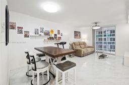 Picture of 6969 Collins Ave # 504, Miami Beach, FL 33141
