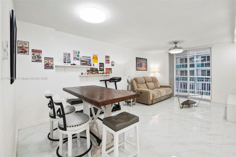 Picture of 6969 Collins Ave # 504, Miami Beach FL 33141