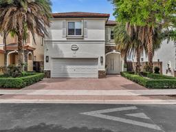 Picture of 4362 NW 112Th Ct, Doral, FL 33178