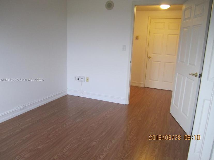 Picture of 3500 Coral Way # 903, Miami FL 33145